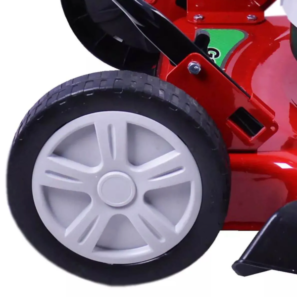 Cortador de Grama Elétrico Pro 2200W 220V 60Hz Sem Recolhedor 33251.5 Garthen-1992d502-e2e4-4be9-8203-aa50f7981b4e