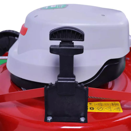 Cortador de Grama Elétrico Pro 2200W 220V 60Hz Sem Recolhedor 33251.5 Garthen-0555d667-dc75-4a22-8551-1998ef8eb974