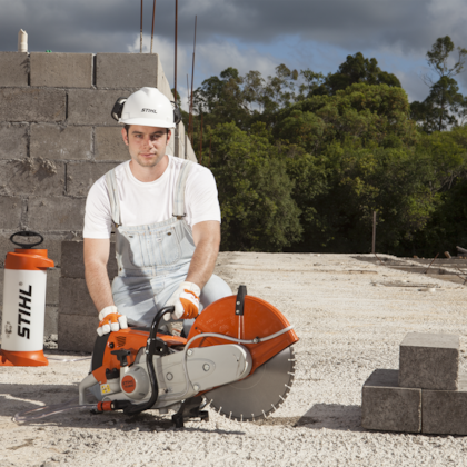 Cortador de Pedra e Ferro A Disco 400mm/16pol  TS 800 Stihl-05ae6aa1-9248-48b6-b46c-e229c6d0fa44