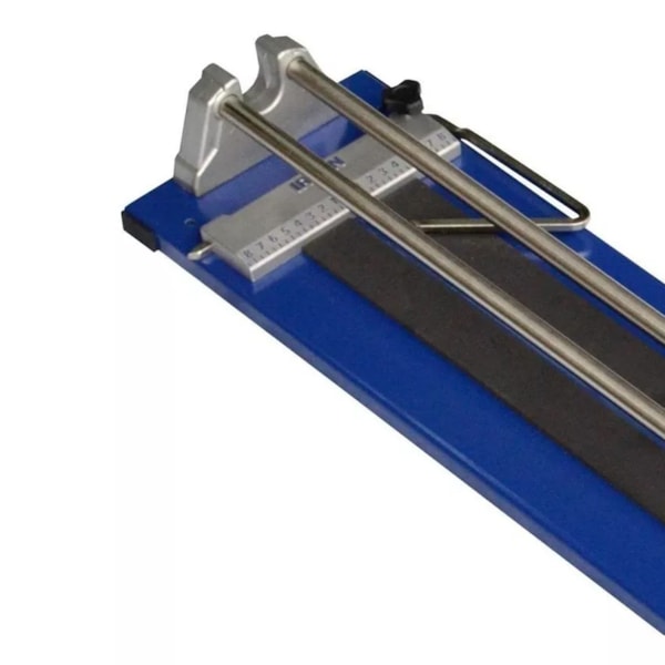 Cortador De Piso/Azulejo 110CM Série 700 Irwin-5d6989b4-aede-4ec3-bfc5-c9195b60dd8c