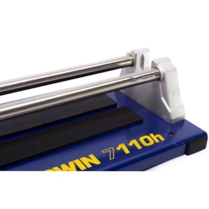 Cortador De Piso/Azulejo 110CM Série 700 Irwin-ef3483f7-8452-410f-9acf-25579aca5b6c