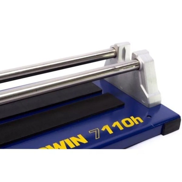 Cortador De Piso/Azulejo 110CM Série 700 Irwin-961d51e3-5b62-4084-b14b-0c172a78d025