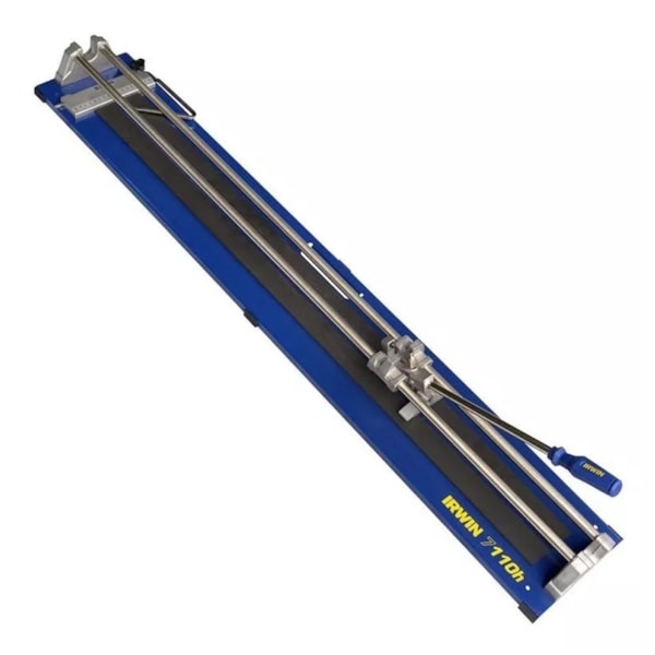 Cortador De Piso/Azulejo 110CM Série 700 Irwin-26a178d1-4078-40f3-beaf-d19c9528a925