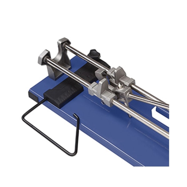 Cortador de Piso/Azulejo Manual 50CMX10MM 350V SPEED50 Irwin-da08f705-342a-4175-8db5-5bb11b2c5f66