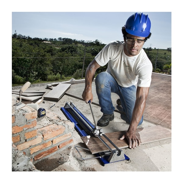 Cortador de Piso/Azulejo Manual 50CMX10MM 350V SPEED50 Irwin-12c323ee-aad6-490d-aa6d-9867184f17d4