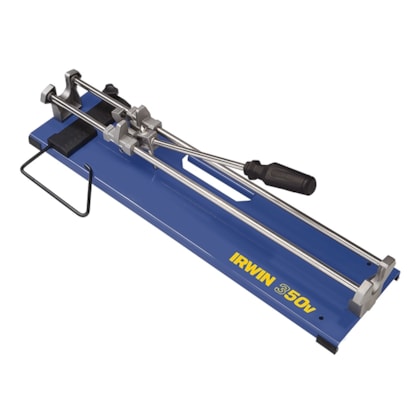 Cortador de Piso/Azulejo Manual 50CMX10MM 350V SPEED50 Irwin-b2cb56bf-f78a-40bb-8fa1-9c9df9c80621