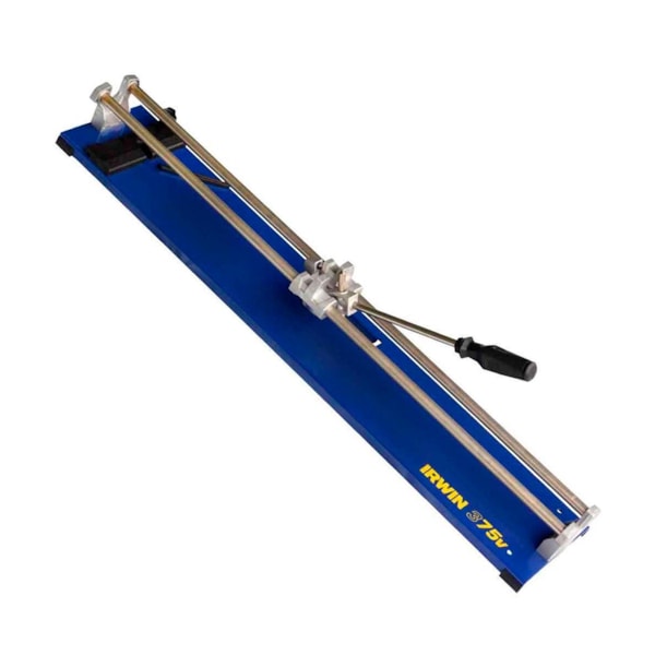 Cortador de Piso/Azulejo Manual 75CMX10MM SPEED75 375V Irwin-1530ba8c-78c6-47d3-91a2-e9b1e2662cfe