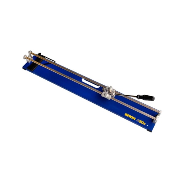 Cortador de Piso/Azulejo Manual 90CMX10MM SPEED90 390V Irwin-5787fb51-d672-4788-91d6-3b0d703f9e51