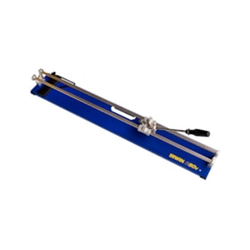 Cortador de Piso/Azulejo Manual 90CMX10MM SPEED90 390V Irwin