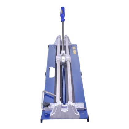 Cortador de Piso/Azulejo Manual 90CMX12MM 790H Dublex Irwin-f5e57bfa-d024-4bed-8a0a-33cf543b726d