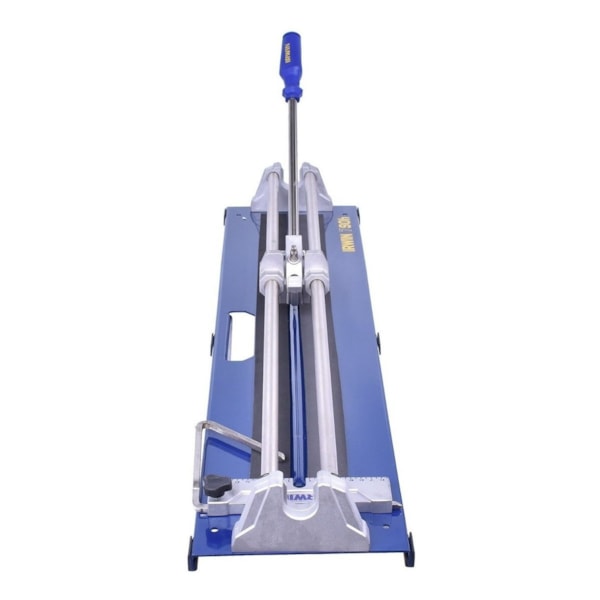 Cortador de Piso/Azulejo Manual 90CMX12MM 790H Dublex Irwin-867a18fb-65e0-4fc9-87bf-e0a4da40698c