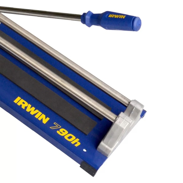 Cortador de Piso/Azulejo Manual 90CMX12MM 790H Dublex Irwin-fae10a6a-2ed1-4768-8e29-0f0ceecf13b2