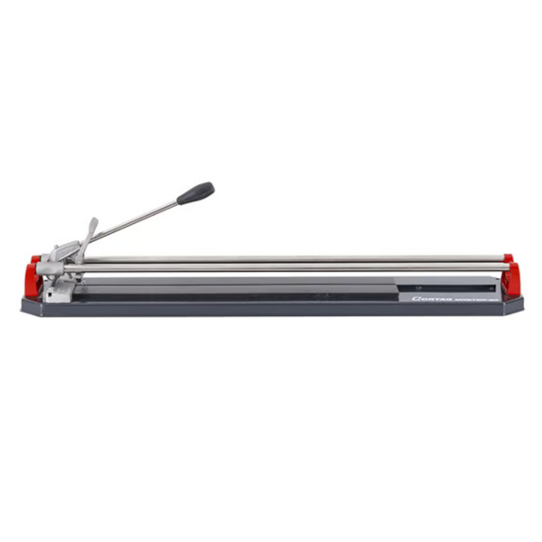 Cortador de Piso/Azulejo New Master 90 60173 Cortag-4156a464-f4ec-479d-a52c-0c80ab688246