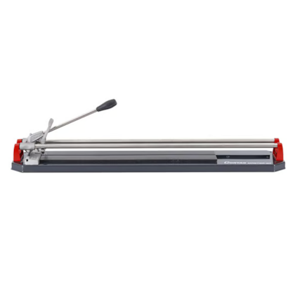 Cortador de Piso/Azulejo New Master 90 60173 Cortag-20f252dd-6f97-4254-86e2-595610ea8d8c