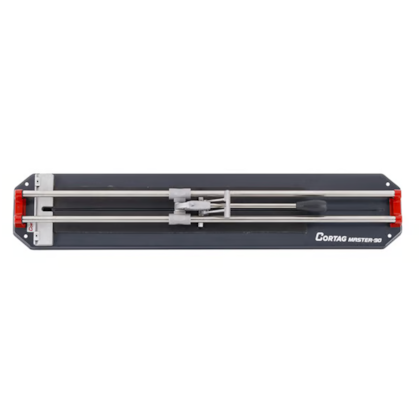 Cortador de Piso/Azulejo New Master 90 60173 Cortag-0d8d4840-523d-4b06-ab74-7cf3bf9ee0ba