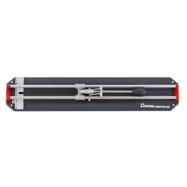 Cortador de Piso/Azulejo New Master 90 60173 Cortag-08215bd6-66e6-4b41-ae0a-8374a9fd8808