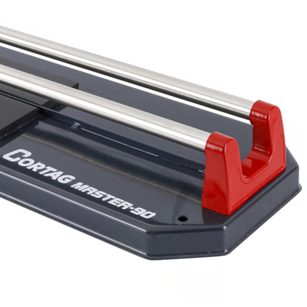 Cortador de Piso/Azulejo New Master 90 60173 Cortag-10bf7fc7-a708-469c-a534-24f66f010744