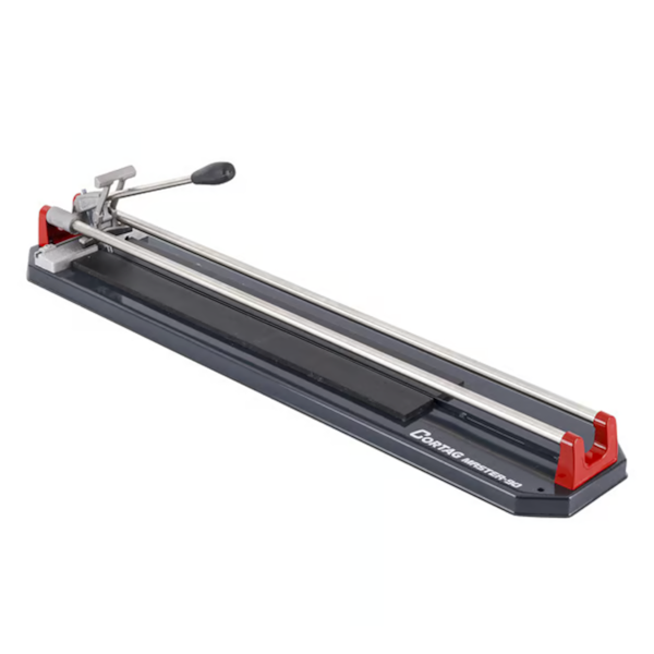 Cortador de Piso/Azulejo New Master 90 60173 Cortag-c03268d8-a57f-4bd2-8513-70afc0411242