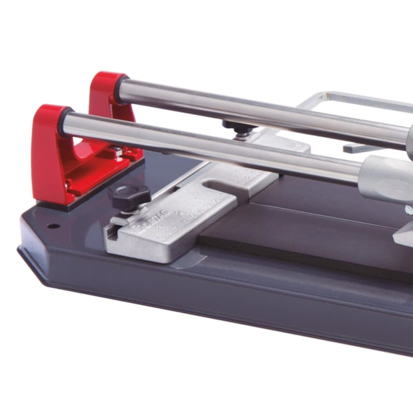 Cortador de Piso/Azulejo Profissional Master 115 Cortag-0ac3cf26-e118-4b71-bb36-d172b6d6e17d