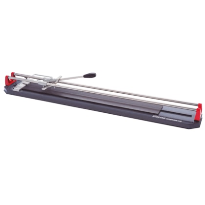 Cortador de Piso/Azulejo Profissional Master 115 Cortag-209adb84-68eb-421c-ae0b-65eb22018c82