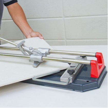 Cortador de Piso/Azulejo Profissional Master 115 Cortag-d9be44fb-1163-43e2-9b74-4e0520224c49