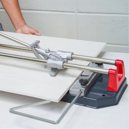 Cortador de Piso/Azulejo Profissional Master 115 Cortag-27ac12d4-7c71-4050-8f13-bae472845689
