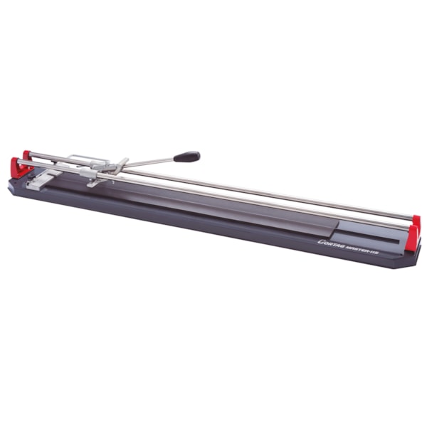 Cortador de Piso/Azulejo Profissional Master 115 Cortag-fa2d27ec-cfc7-476c-a6a8-affe484c30a0