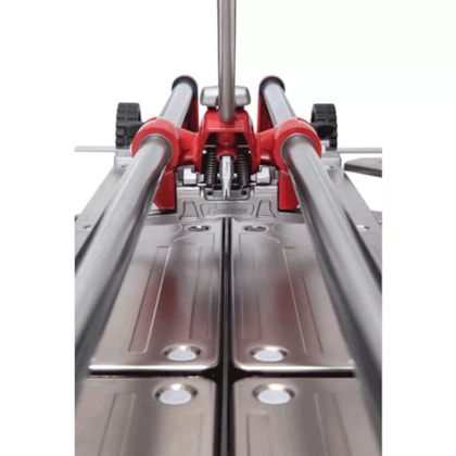 Cortador de Piso/Azulejo Profissional Mega 180cm 62163 Cortag-6b978923-853e-4085-a643-ff98f58d7697