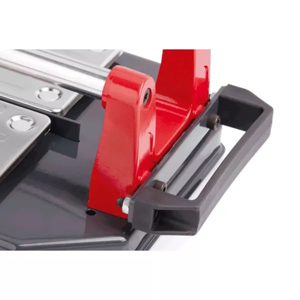 Cortador de Piso/Azulejo Profissional Mega 180cm 62163 Cortag-f8f68223-1668-4651-893a-904f99fa70ad