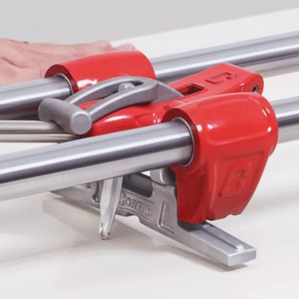 Cortador de Piso/Azulejo Profissional Mega 180cm 62163 Cortag-664ffc63-2d40-4653-a3e0-31cd135978ae