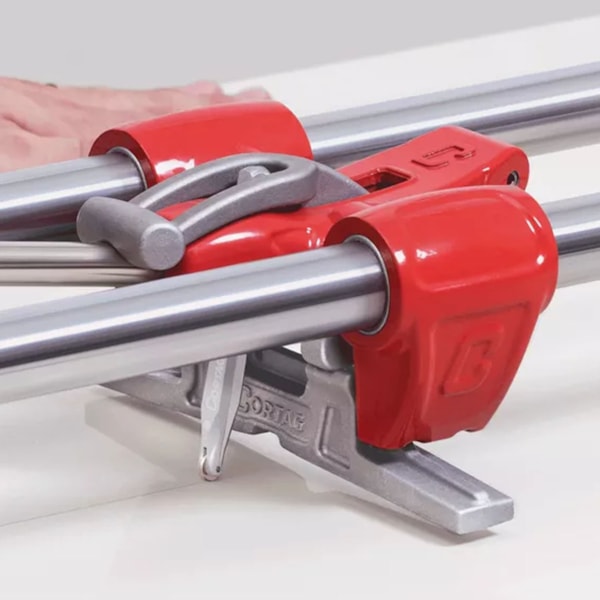 Cortador de Piso/Azulejo Profissional Mega 180cm 62163 Cortag-3c0e6ec1-f31b-4ff7-bf28-1dfacf8d53e8