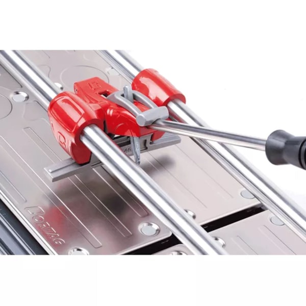 Cortador de Piso/Azulejo Profissional Mega 180cm 62163 Cortag-df37eb23-659b-452b-9ae4-549438dff6a2