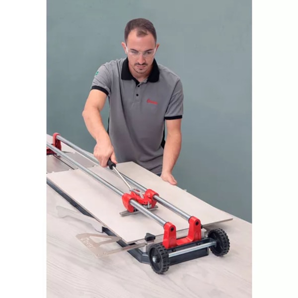 Cortador de Piso/Azulejo Profissional Mega 180cm 62163 Cortag-0ff9bd35-5015-4222-a1f3-b193ef4d7749