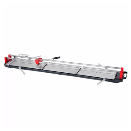 Cortador de Piso/Azulejo Profissional Mega 180cm 62163 Cortag-3e6319f6-4a4e-4008-a10c-8e80288b1f9d