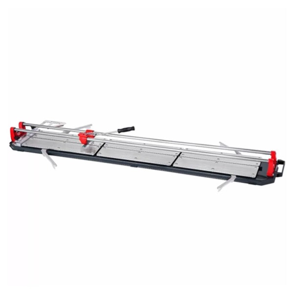 Cortador de Piso/Azulejo Profissional Mega 180cm 62163 Cortag-b2c0e592-f93f-45f2-8d95-539317f3318c