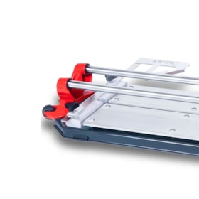 Cortador de Piso/Azulejo Profissional New Master 125cm 62318 Cortag