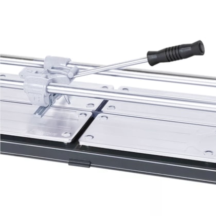 Cortador de Piso/Azulejo Profissional New Master 125cm 62318 Cortag-a4491a71-3037-46dd-9e89-bdb81d92f604