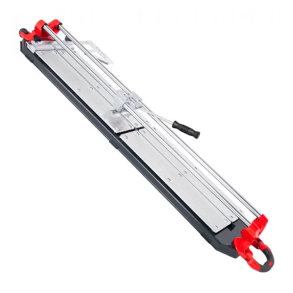 Cortador de Piso/Azulejo Profissional New Master 125cm 62318 Cortag-fd2d45b6-317a-44e0-99d6-8ce502c080de