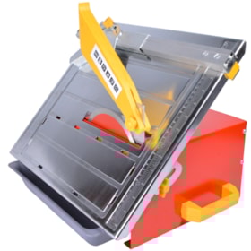 Cortador de Piso Elétrico ZAPP 180 550W Cortag