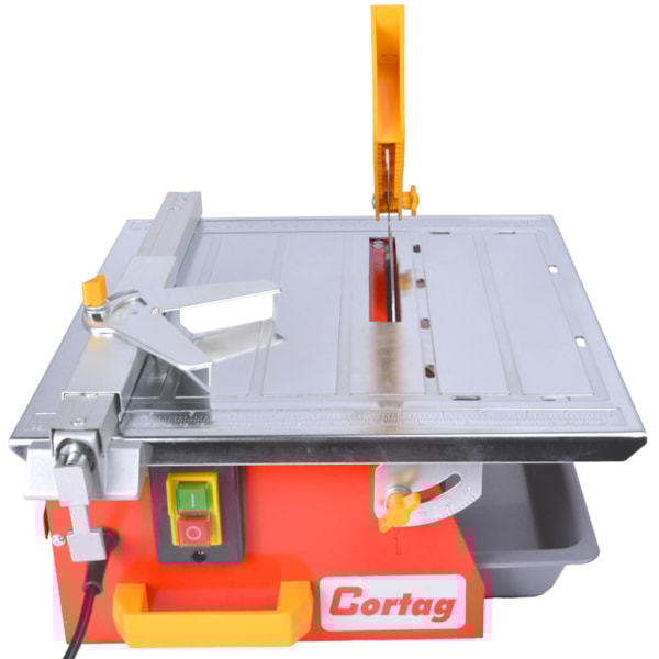 Cortador de Piso Elétrico ZAPP 180 550W Cortag-dda9645f-e22f-42b8-8038-2a371916a6cb