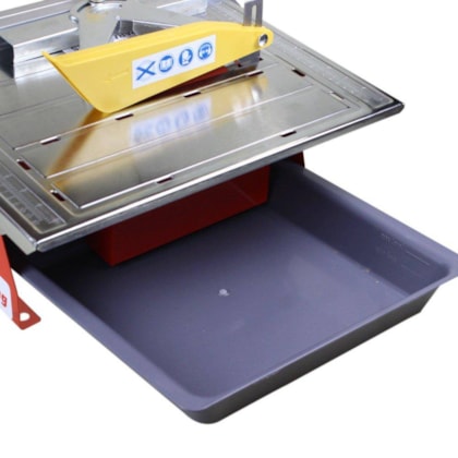 Cortador de Piso Elétrico ZAPP 180 550W Cortag-a3280c4a-50ba-4761-ae4d-76f8af464963