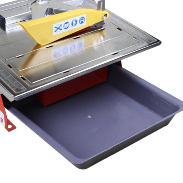 Cortador de Piso Elétrico ZAPP 180 550W Cortag-66980ba8-95a2-47d4-b882-5b2e16914d00