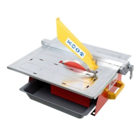Cortador de Piso Elétrico ZAPP 180 550W Cortag