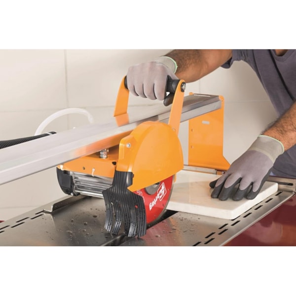 Cortador de Piso Elétrico ZAPP 200 900W 220V Cortag-6c19b8c3-53de-4c5d-aa36-e7375e7a5a90