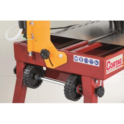Cortador de Piso Elétrico ZAPP 200 900W 220V Cortag-c3e0f267-0677-4185-b2d4-cbac21eef78e