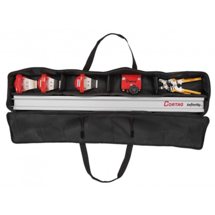 Cortador de Piso Extensor Infinity Para Grandes Formatos 61643 Cortag-3fd8aa9c-1e82-41ac-bb67-0a4452e96984
