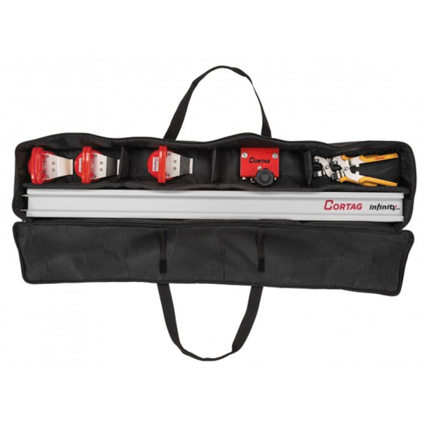 Cortador de Piso Extensor Infinity Para Grandes Formatos 61643 Cortag-7b17df39-5169-42c7-876f-e81d8c5ed0d6