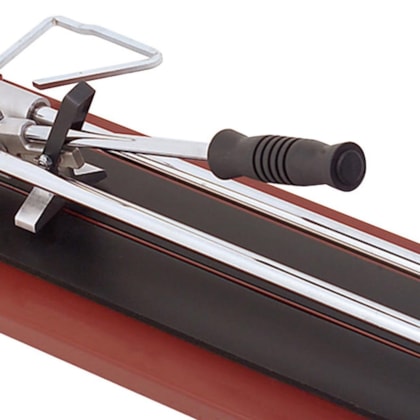 Cortador de Piso Manual MASTER 75  CORTAG-95b3f8d4-aea9-480c-8958-6f7eac15f25c