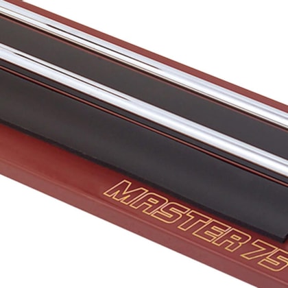 Cortador de Piso Manual MASTER 75  CORTAG-6644da35-e858-4fef-98b8-2c685709d015