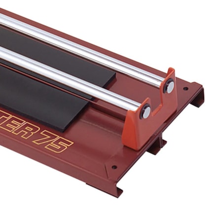 Cortador de Piso Manual MASTER 75  CORTAG-156ca612-73a2-4325-9983-e489398b430d